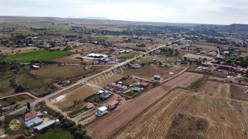 1000 M2 Arsa İçerisinde Yaz-kış Oturulur Butik Villa — fotoğraf 27