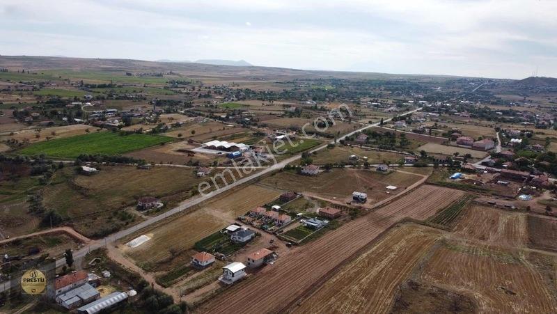 1000 M2 Arsa İçerisinde Yaz-kış Oturulur Butik Villa — fotoğraf 29