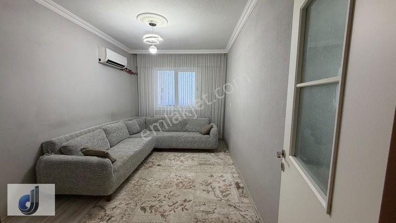Cuma Mahallesi Doğa Kafe Civarı Satılık Daire — fotoğraf 3