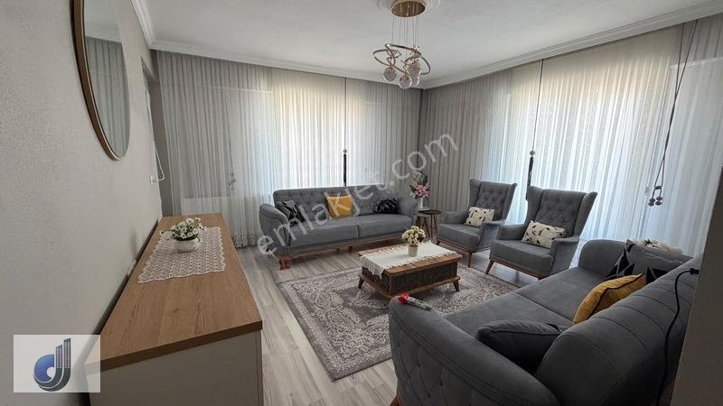 Cuma Mahallesi Doğa Kafe Civarı Satılık Daire — fotoğraf 5