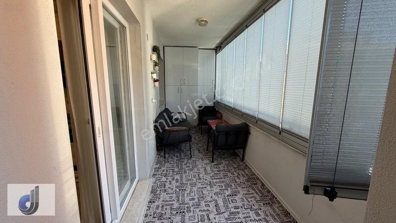 Cuma Mahallesi Doğa Kafe Civarı Satılık Daire — fotoğraf 8