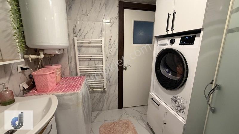 Cuma Mahallesi Doğa Kafe Civarı Satılık Daire — fotoğraf 10