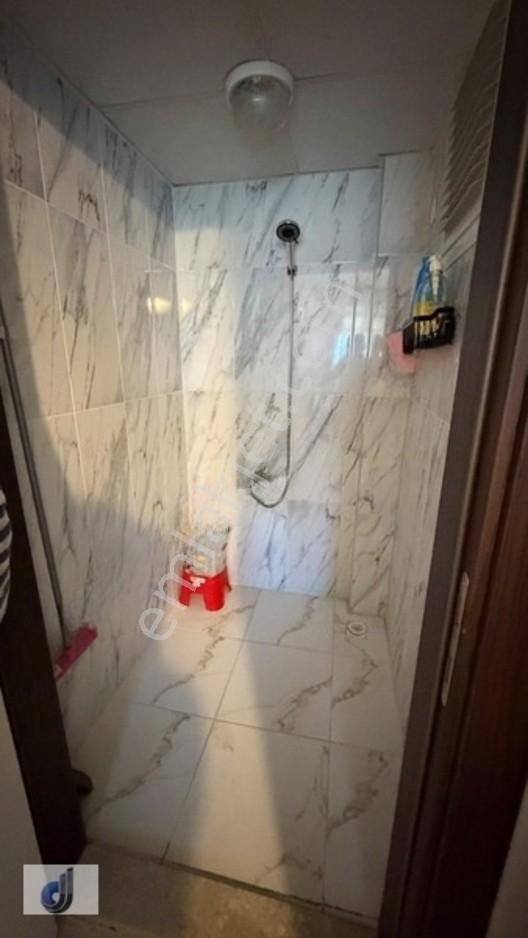 Cuma Mahallesi Doğa Kafe Civarı Satılık Daire — fotoğraf 11