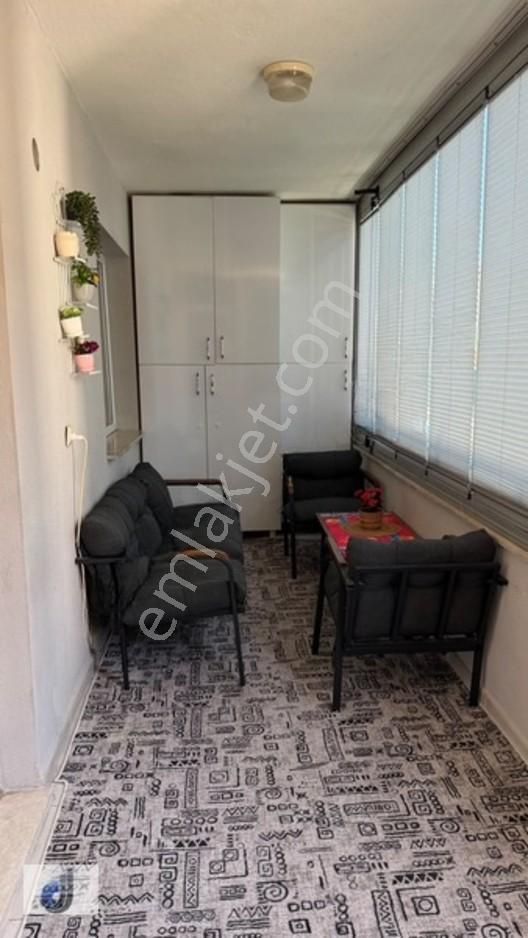 Cuma Mahallesi Doğa Kafe Civarı Satılık Daire — fotoğraf 12