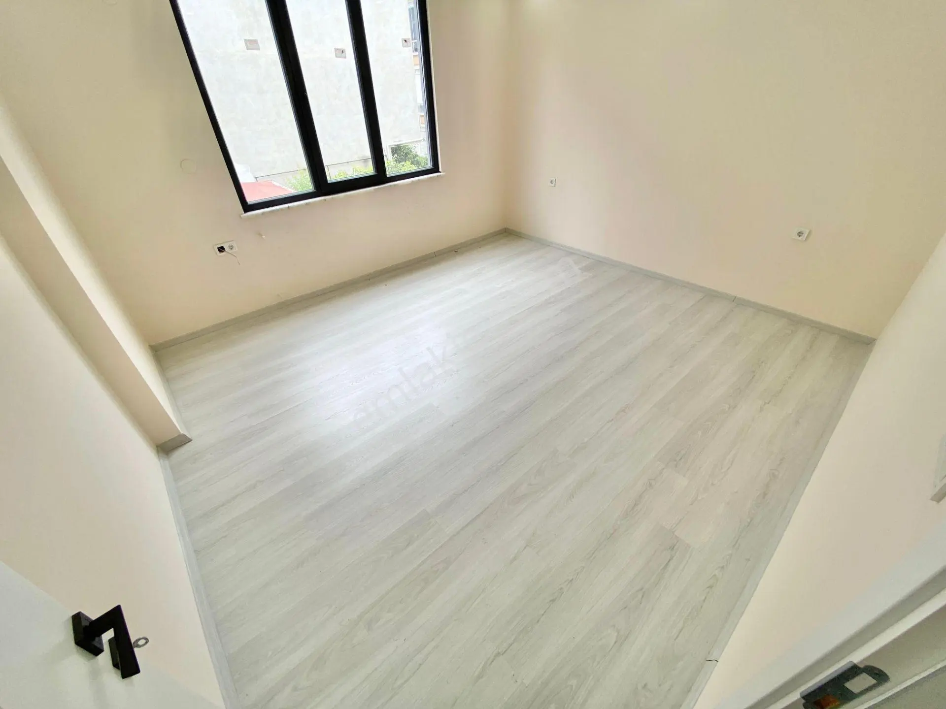 ꧁ay Emlaktan꧂iskele'de Denize Sadece 200 Mt Muhteşem Konumlu Arakat Ön Cephe Satılık 2+1 Daire — fotoğraf 28