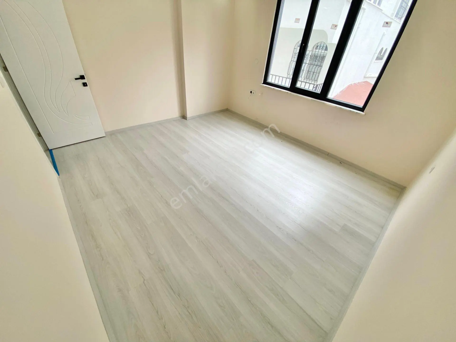 ꧁ay Emlaktan꧂iskele'de Denize Sadece 200 Mt Muhteşem Konumlu Arakat Ön Cephe Satılık 2+1 Daire — fotoğraf 35