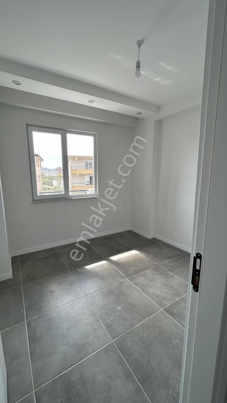 Yatırımlık 1+1 Daire — fotoğraf 8