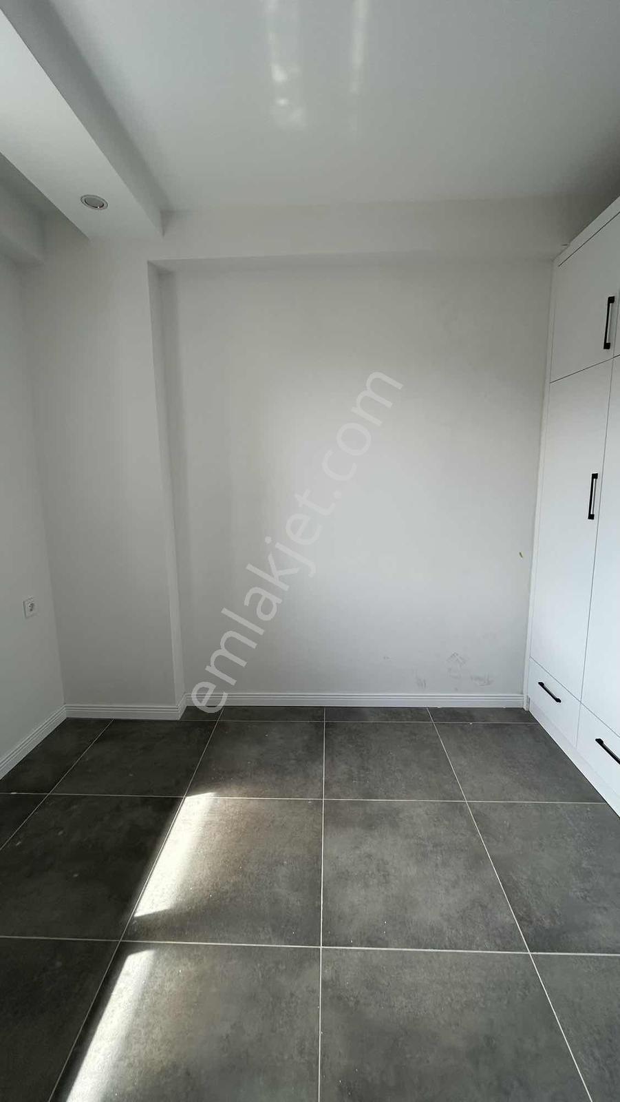 Yatırımlık 1+1 Daire — fotoğraf 9