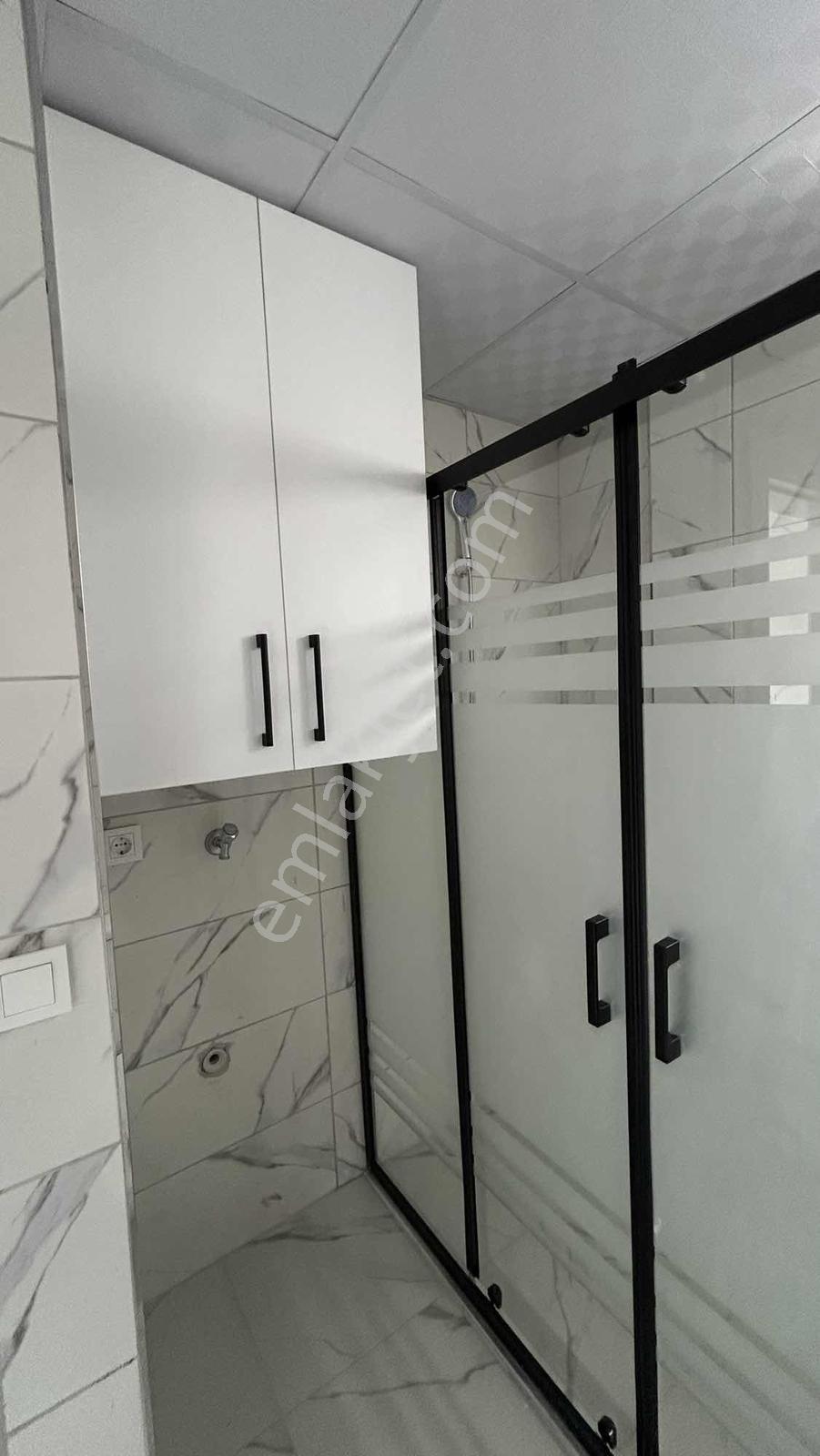 Yatırımlık 1+1 Daire — fotoğraf 14
