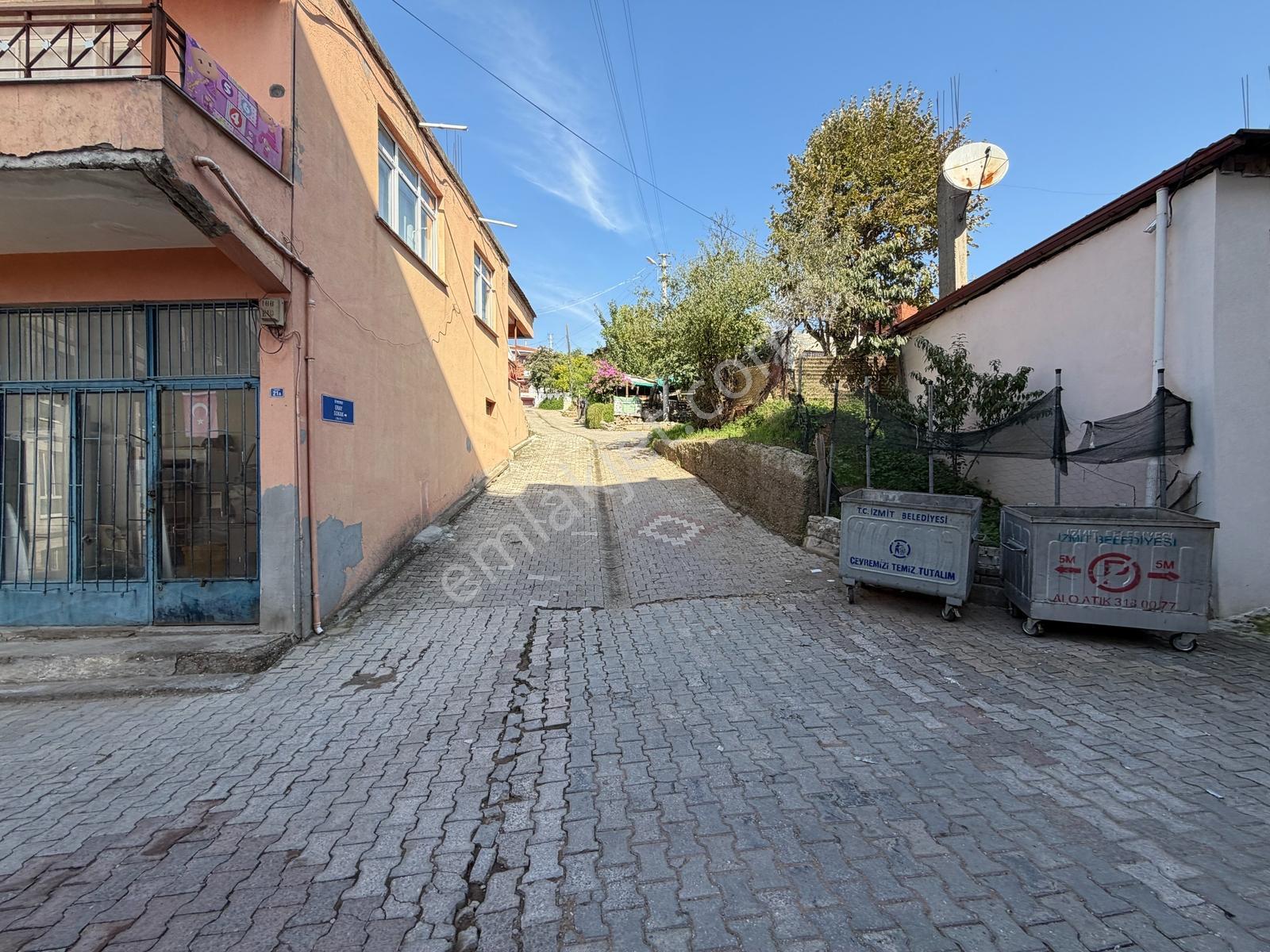 Merkeze Yakın 2+1 Otoparklı Satılık Daire — fotoğraf 11