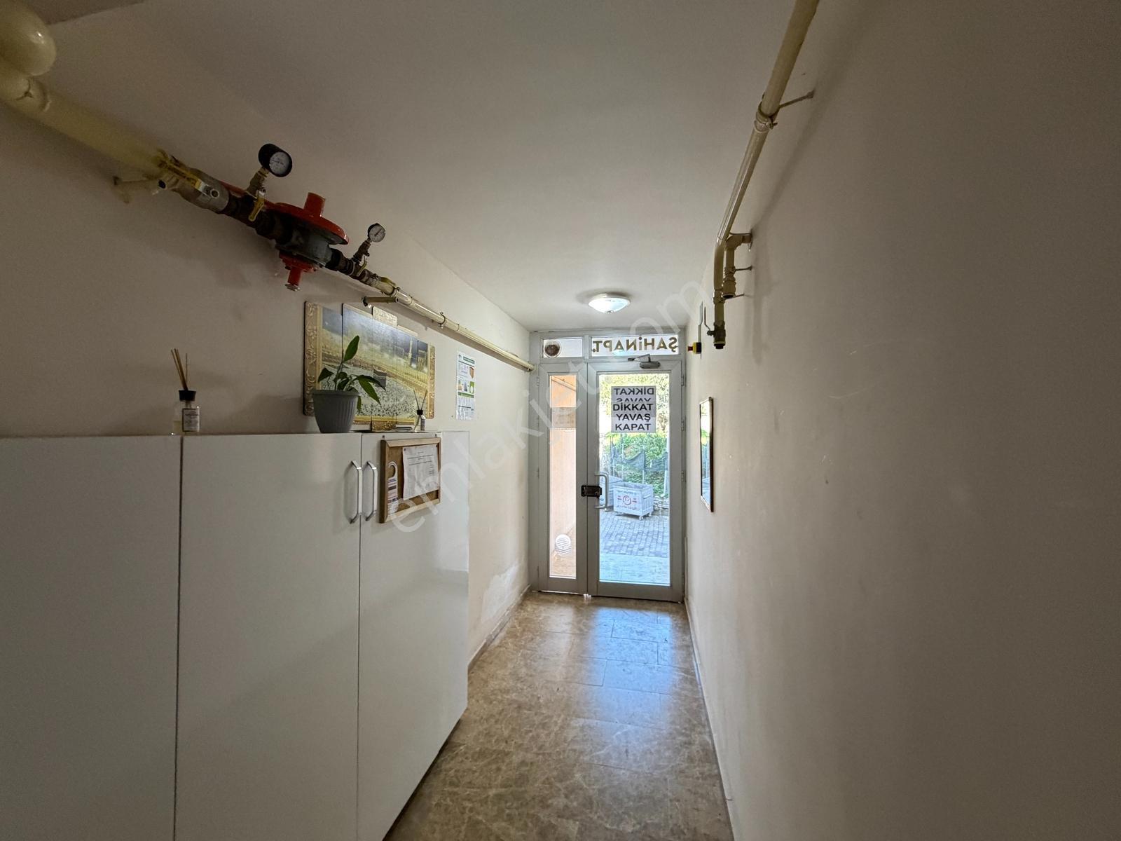 Merkeze Yakın 2+1 Otoparklı Satılık Daire — fotoğraf 13