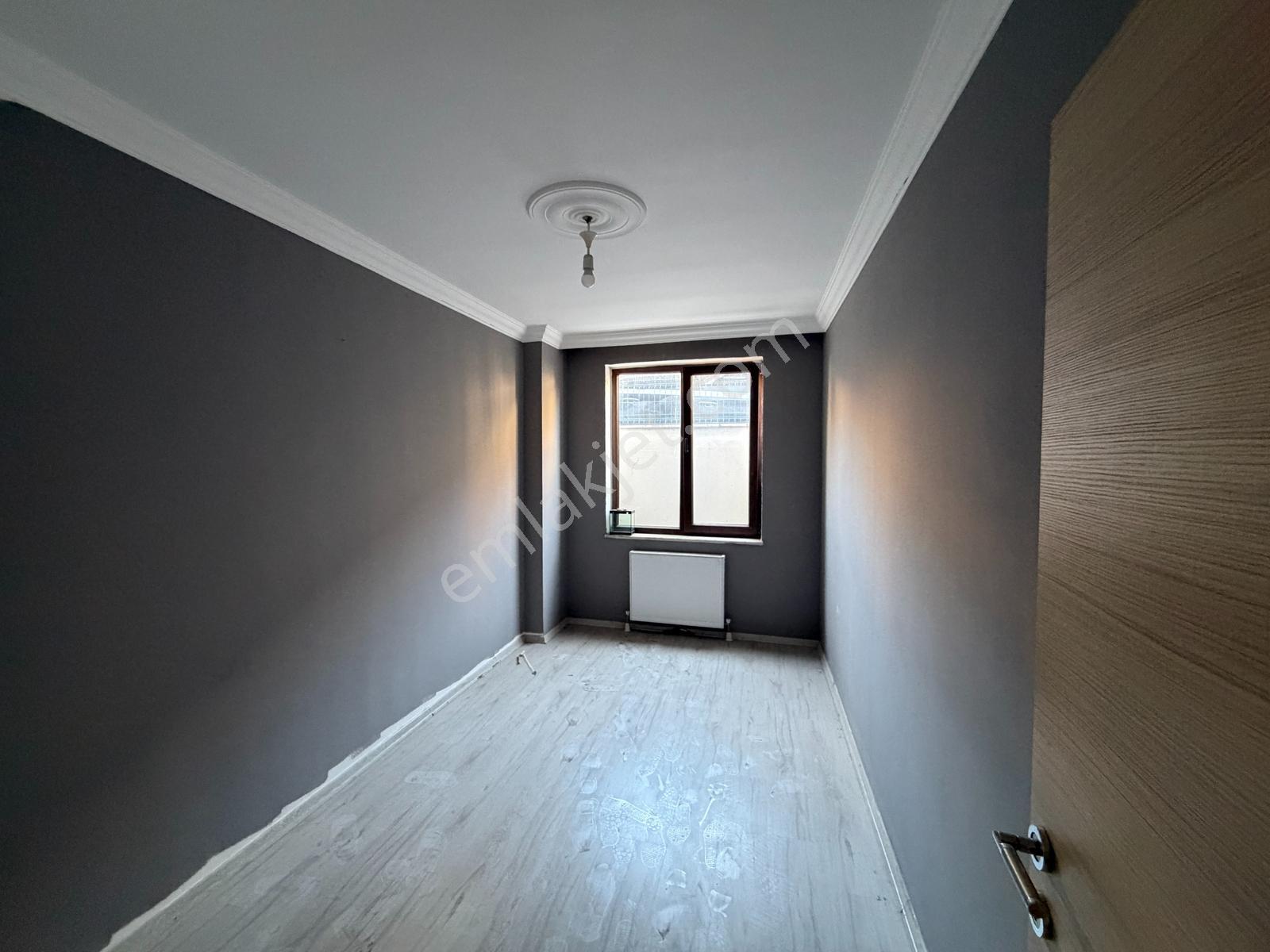 Merkeze Yakın 2+1 Otoparklı Satılık Daire — fotoğraf 22