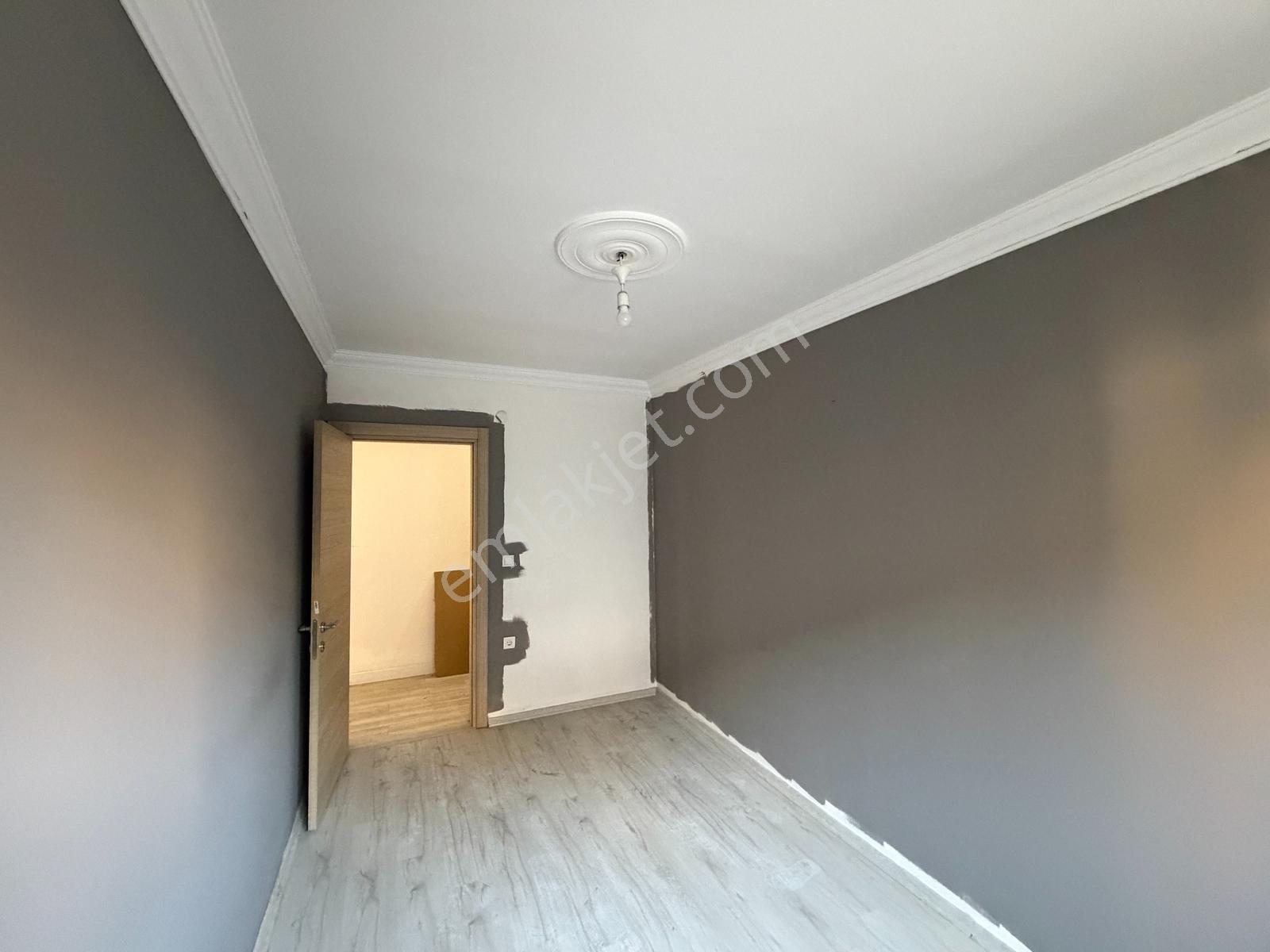 Merkeze Yakın 2+1 Otoparklı Satılık Daire — fotoğraf 23