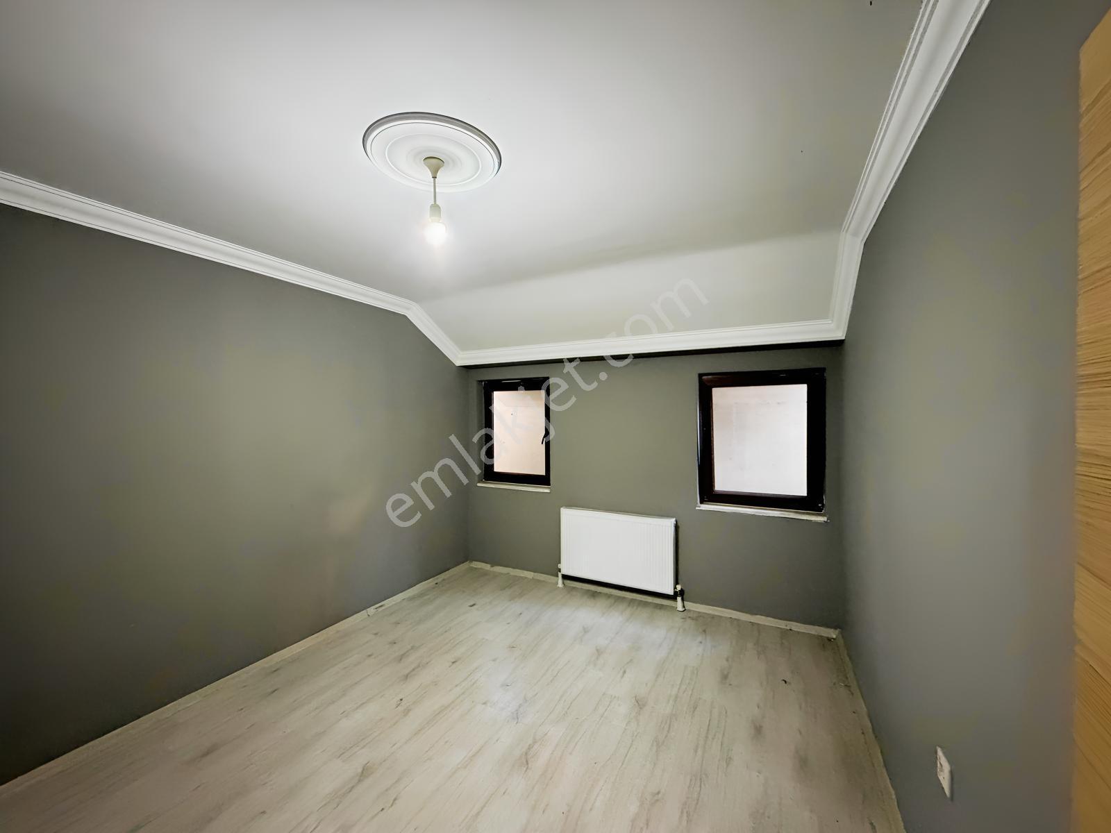 Merkeze Yakın 2+1 Otoparklı Satılık Daire — fotoğraf 24