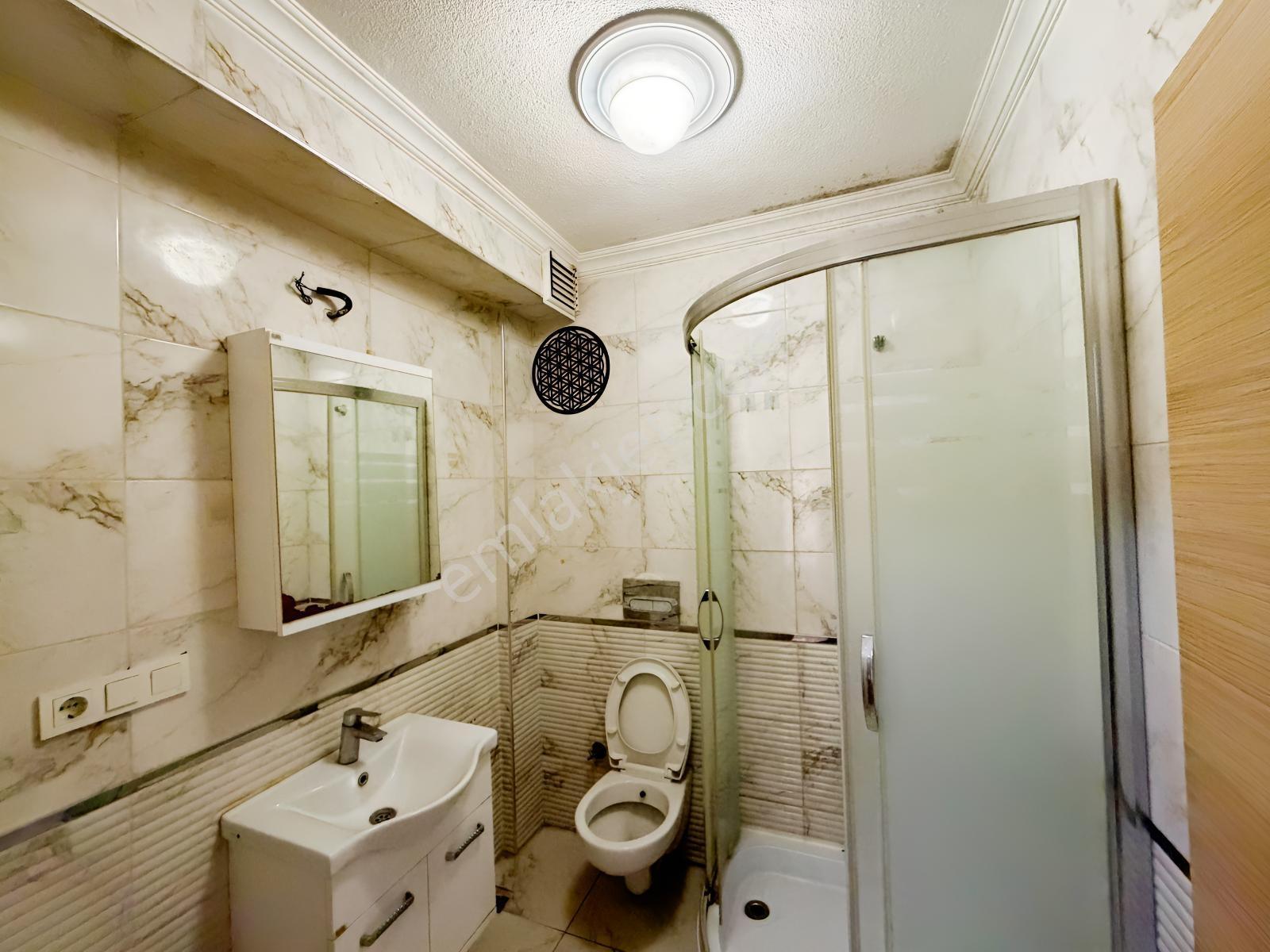 Merkeze Yakın 2+1 Otoparklı Satılık Daire — fotoğraf 25