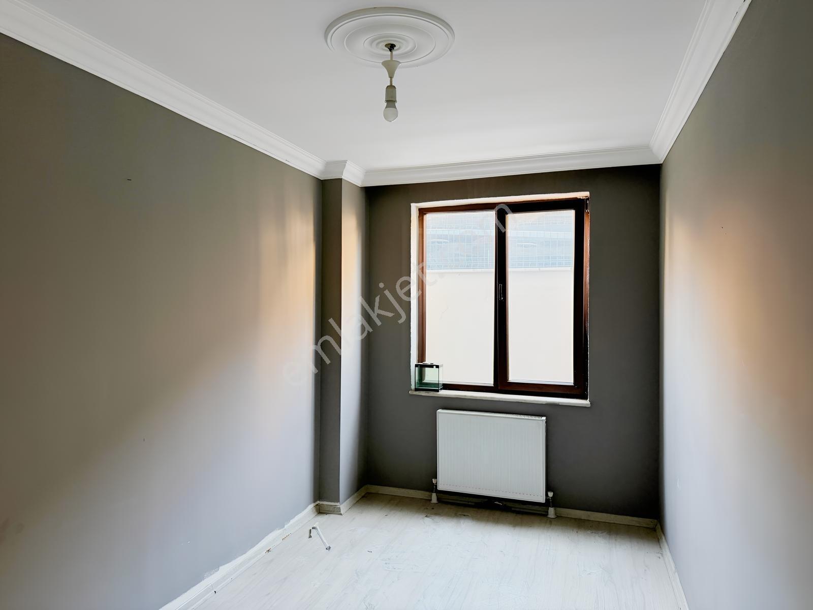 Merkeze Yakın 2+1 Otoparklı Satılık Daire — fotoğraf 28