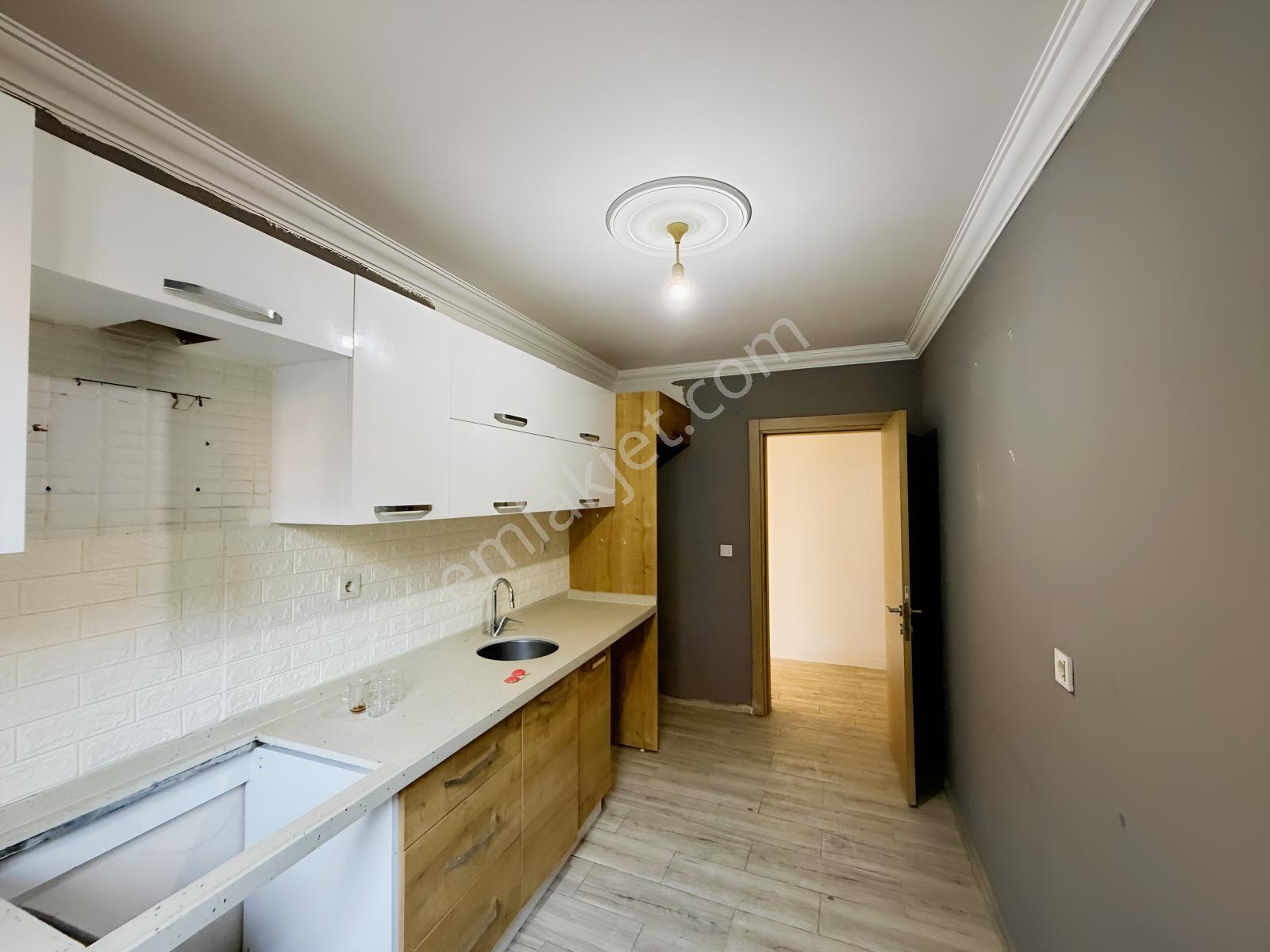 Merkeze Yakın 2+1 Otoparklı Satılık Daire — fotoğraf 30