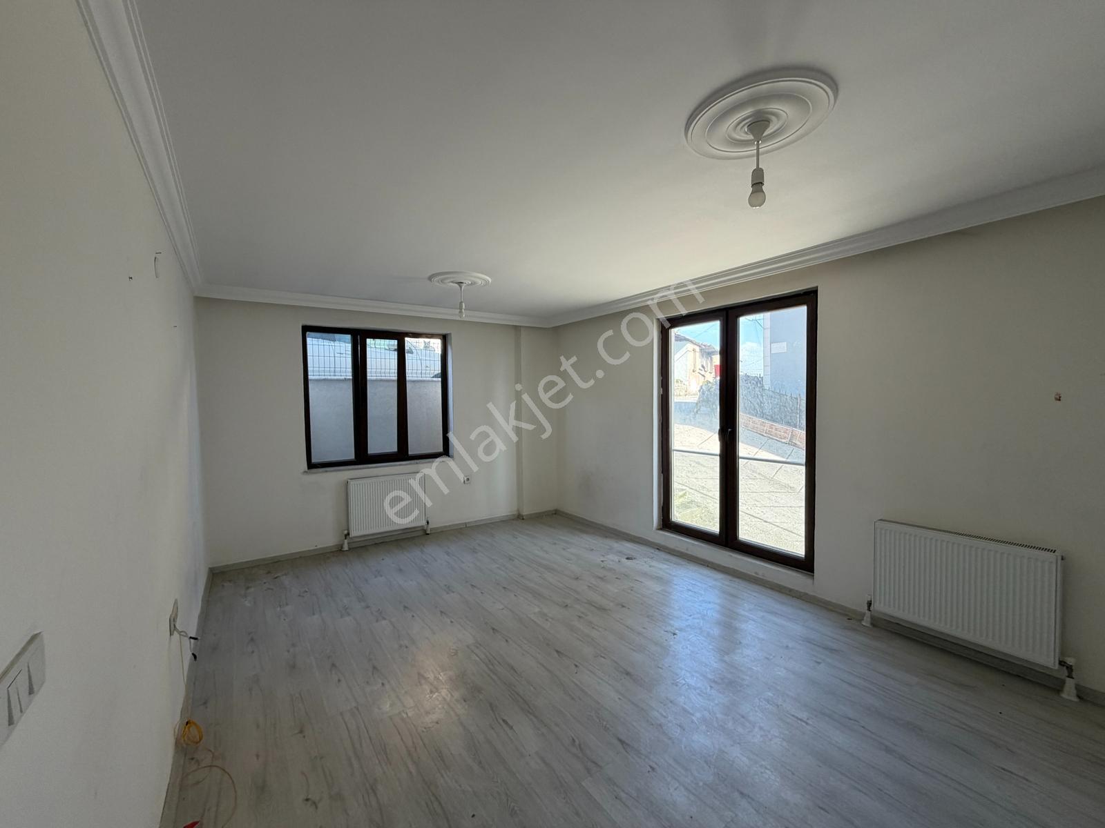 Merkeze Yakın 2+1 Otoparklı Satılık Daire — fotoğraf 31