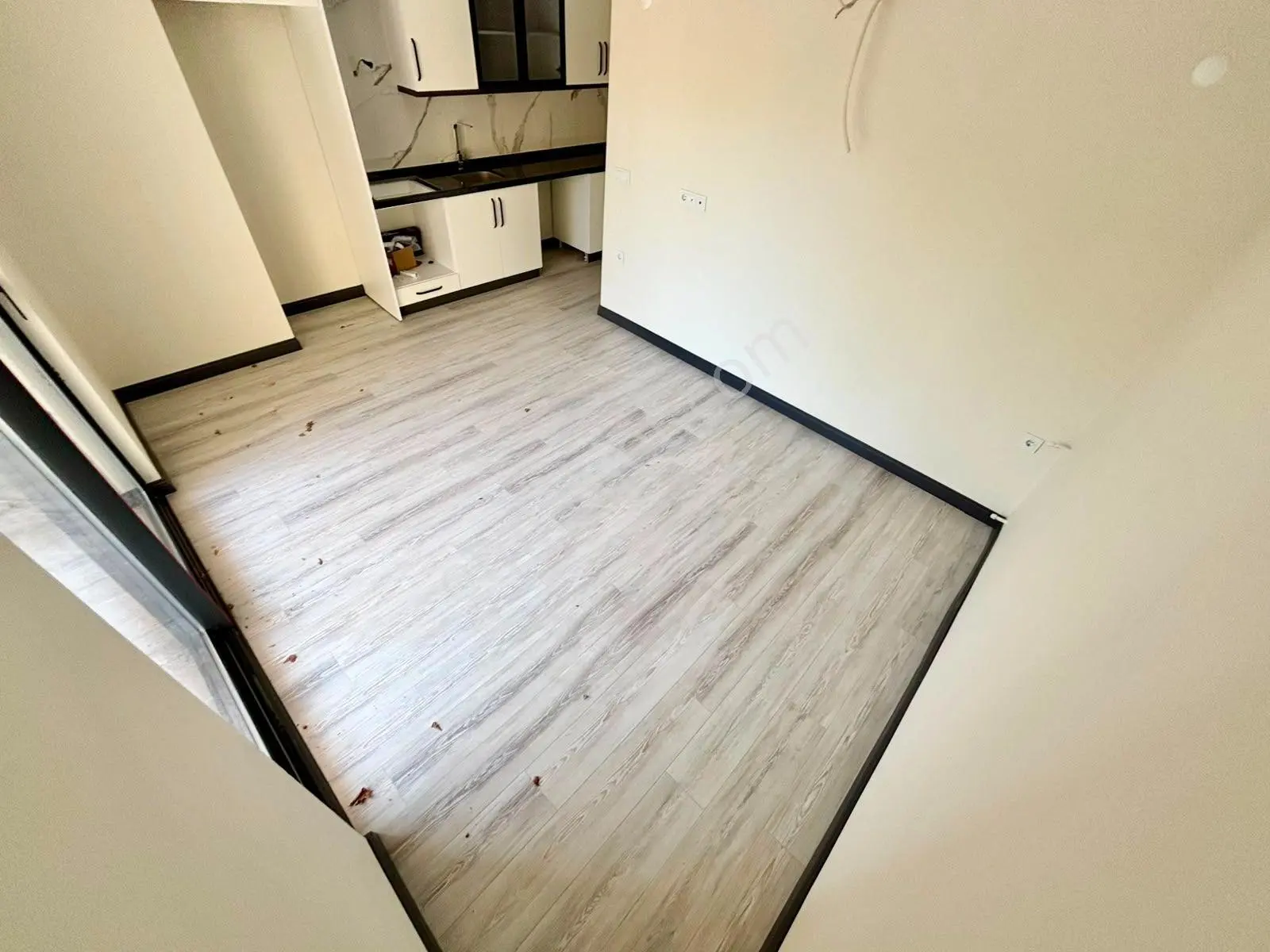 ꧁ay Emlaktan꧂oksijen Deposu Çamlıbel'de Kazdağı Manzaralı Ön Cephe Satılık 2+1 Ultra Lüx Daire — fotoğraf 8