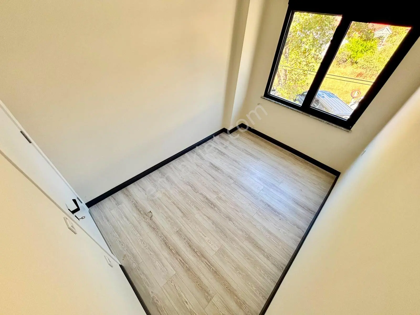 ꧁ay Emlaktan꧂oksijen Deposu Çamlıbel'de Kazdağı Manzaralı Ön Cephe Satılık 2+1 Ultra Lüx Daire — fotoğraf 20
