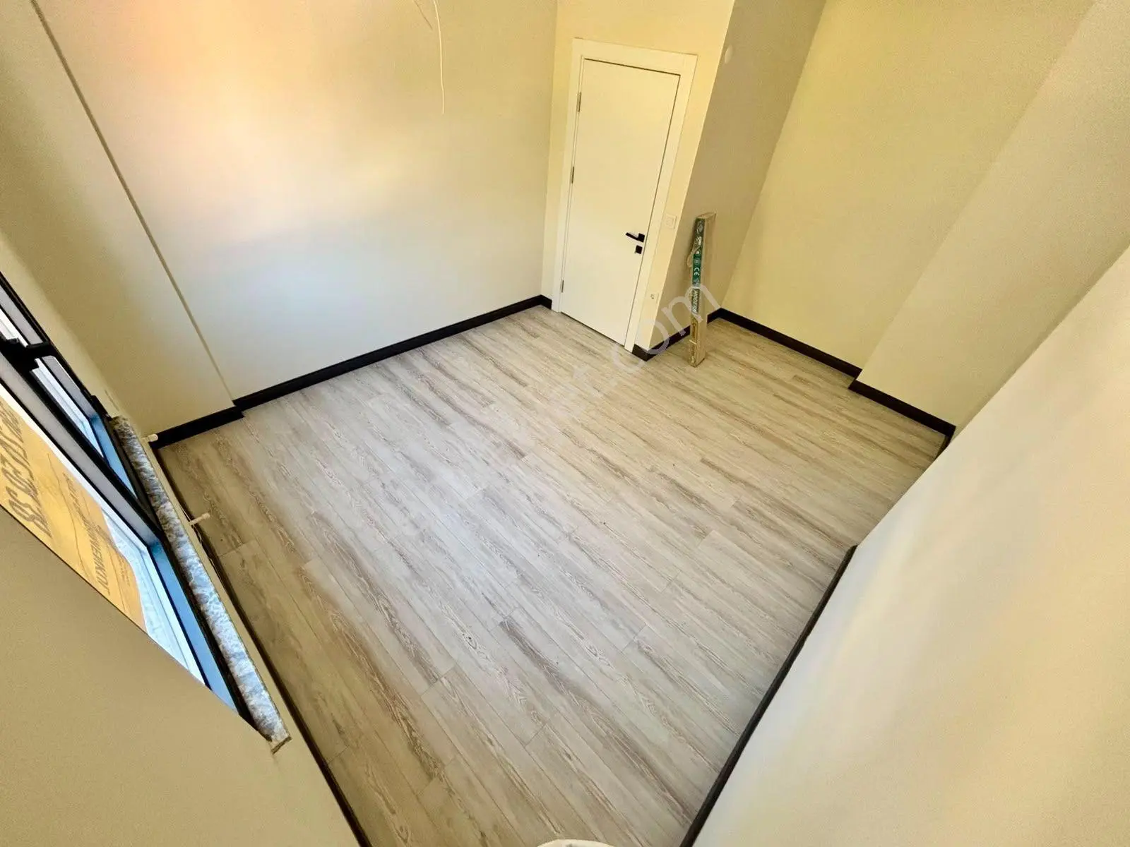꧁ay Emlaktan꧂oksijen Deposu Çamlıbel'de Kazdağı Manzaralı Ön Cephe Satılık 2+1 Ultra Lüx Daire — fotoğraf 21