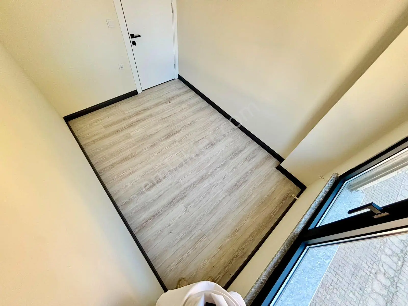 ꧁ay Emlaktan꧂oksijen Deposu Çamlıbel'de Kazdağı Manzaralı Ön Cephe Satılık 2+1 Ultra Lüx Daire — fotoğraf 23