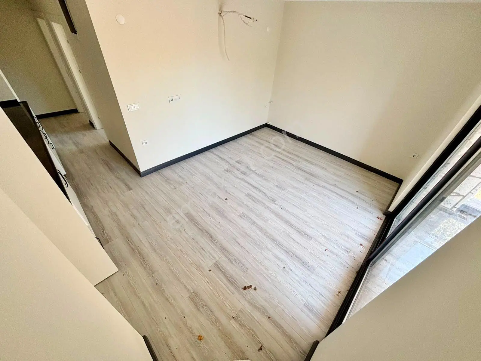 ꧁ay Emlaktan꧂oksijen Deposu Çamlıbel'de Kazdağı Manzaralı Ön Cephe Satılık 2+1 Ultra Lüx Daire — fotoğraf 24