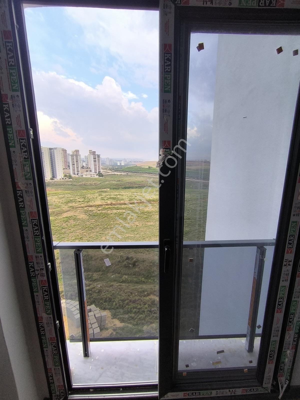 Şen Emlak'tan-süperlüx-yatırımlık-yüksek Kira Getirili Cazip — fotoğraf 21