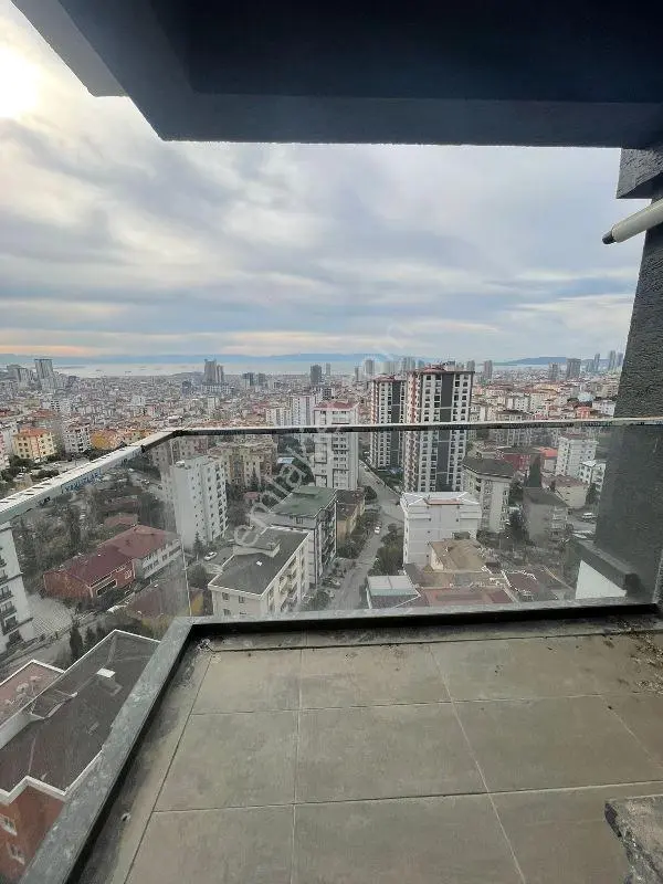 Mertcan'dan Hürriyet Mah 2 Banyolu-2 Mutfaklı 5+2 İskanlı Dubleks — fotoğraf 34