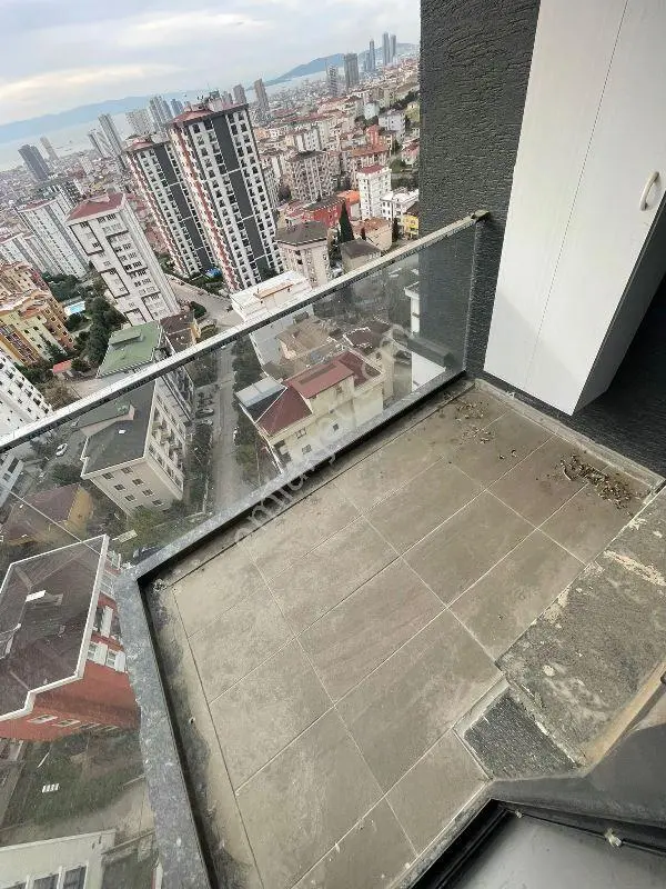 Mertcan'dan Hürriyet Mah 2 Banyolu-2 Mutfaklı 5+2 İskanlı Dubleks — fotoğraf 35