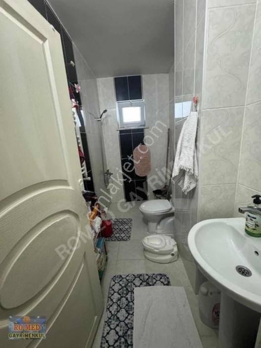 Arnavutköy Anadolu Mahallesi'nde 3 + 2 Satılık Dubleks — fotoğraf 4