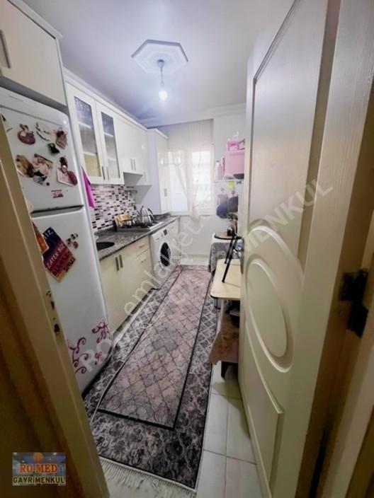 Arnavutköy Anadolu Mahallesi'nde 3 + 2 Satılık Dubleks — fotoğraf 7