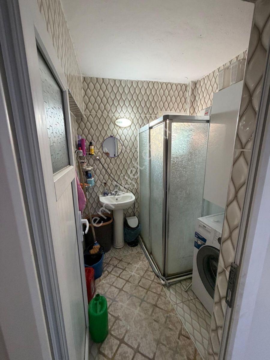 Yalınayak Halkkent Te 2+1 Bağımsız Mutfak — fotoğraf 4