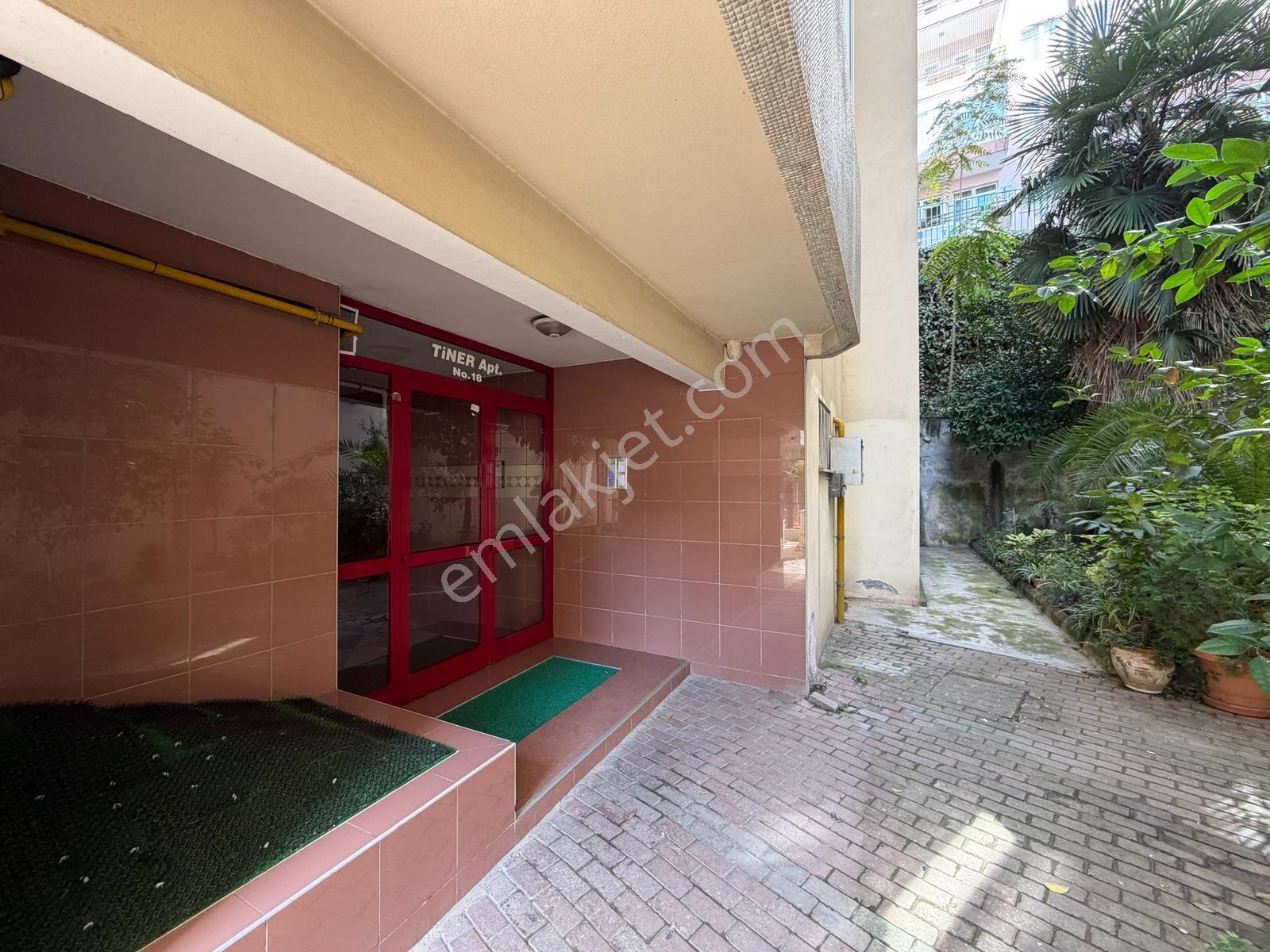 İzmit Kozluk Merkez Yakını Satılık Boş 3+1 Fırsat Daire — fotoğraf 8
