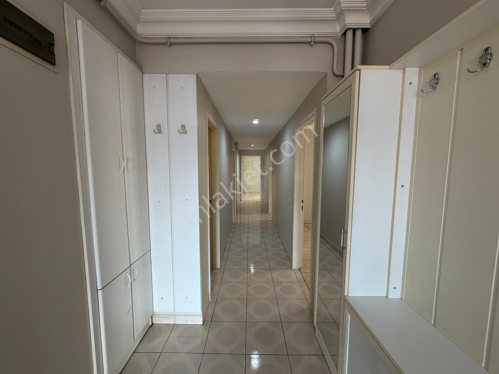 İzmit Kozluk Merkez Yakını Satılık Boş 3+1 Fırsat Daire — fotoğraf 17