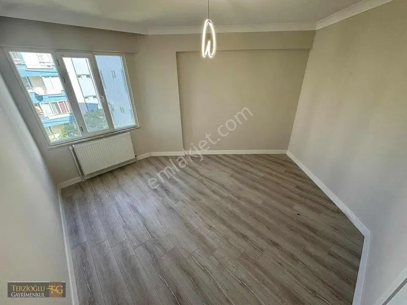 Terzioğlu'ndan Altınkumda İçi Full Yapılı 3+1 Ara Kat Daire — fotoğraf 24