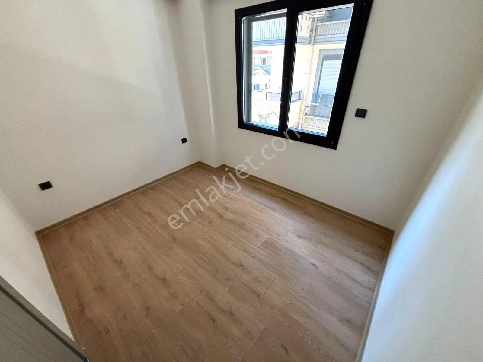 Referans'tan Altınkum'da Denize Yakın Yeni Bina Ultra Lüx 2+1 Daire — fotoğraf 26