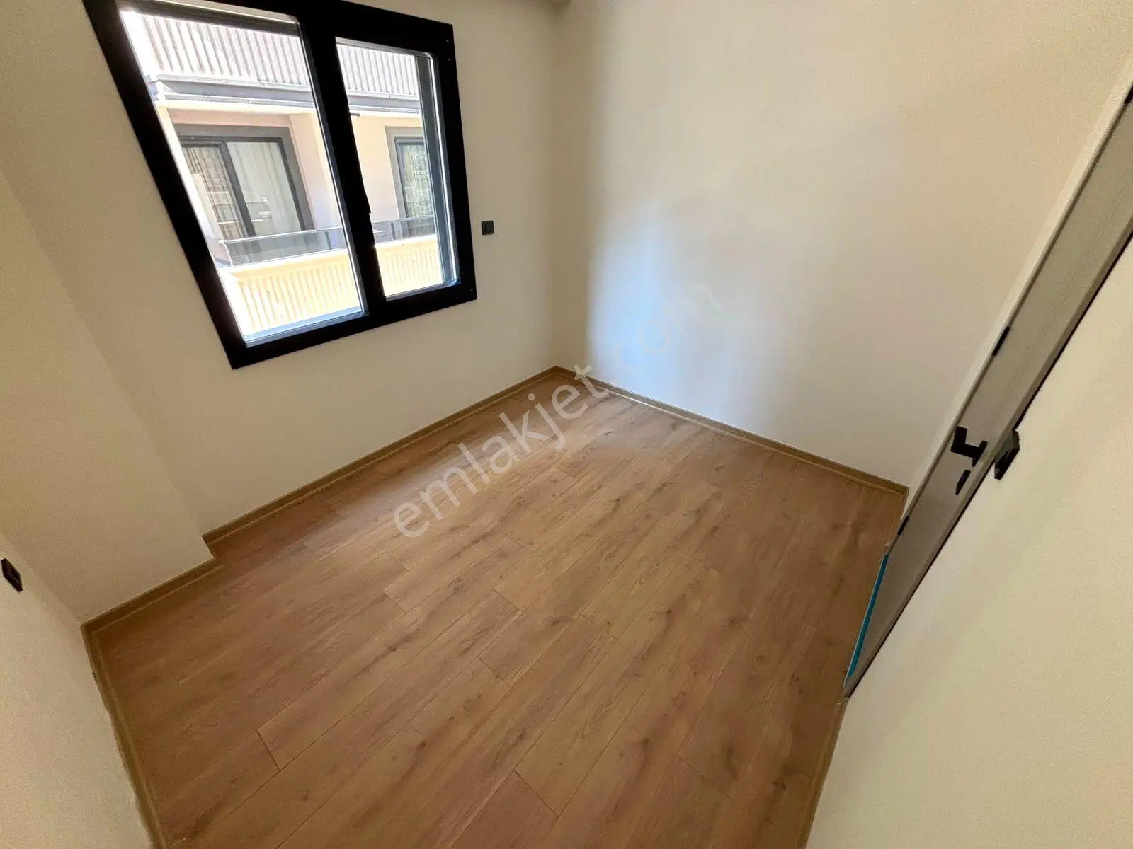 Referans'tan Altınkum'da Denize Yakın Yeni Bina Ultra Lüx 2+1 Daire — fotoğraf 28