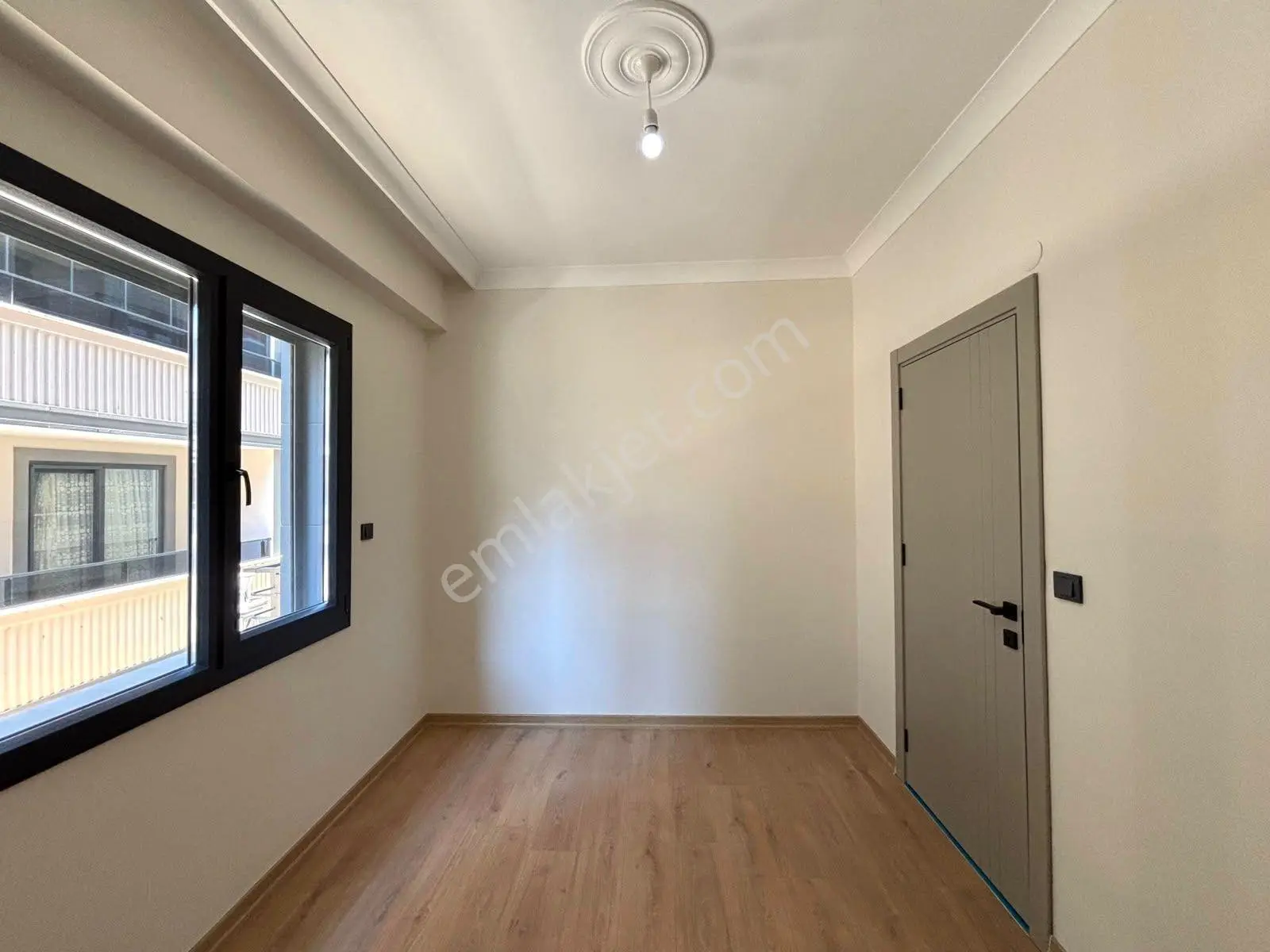 Referans'tan Altınkum'da Denize Yakın Yeni Bina Ultra Lüx 2+1 Daire — fotoğraf 29