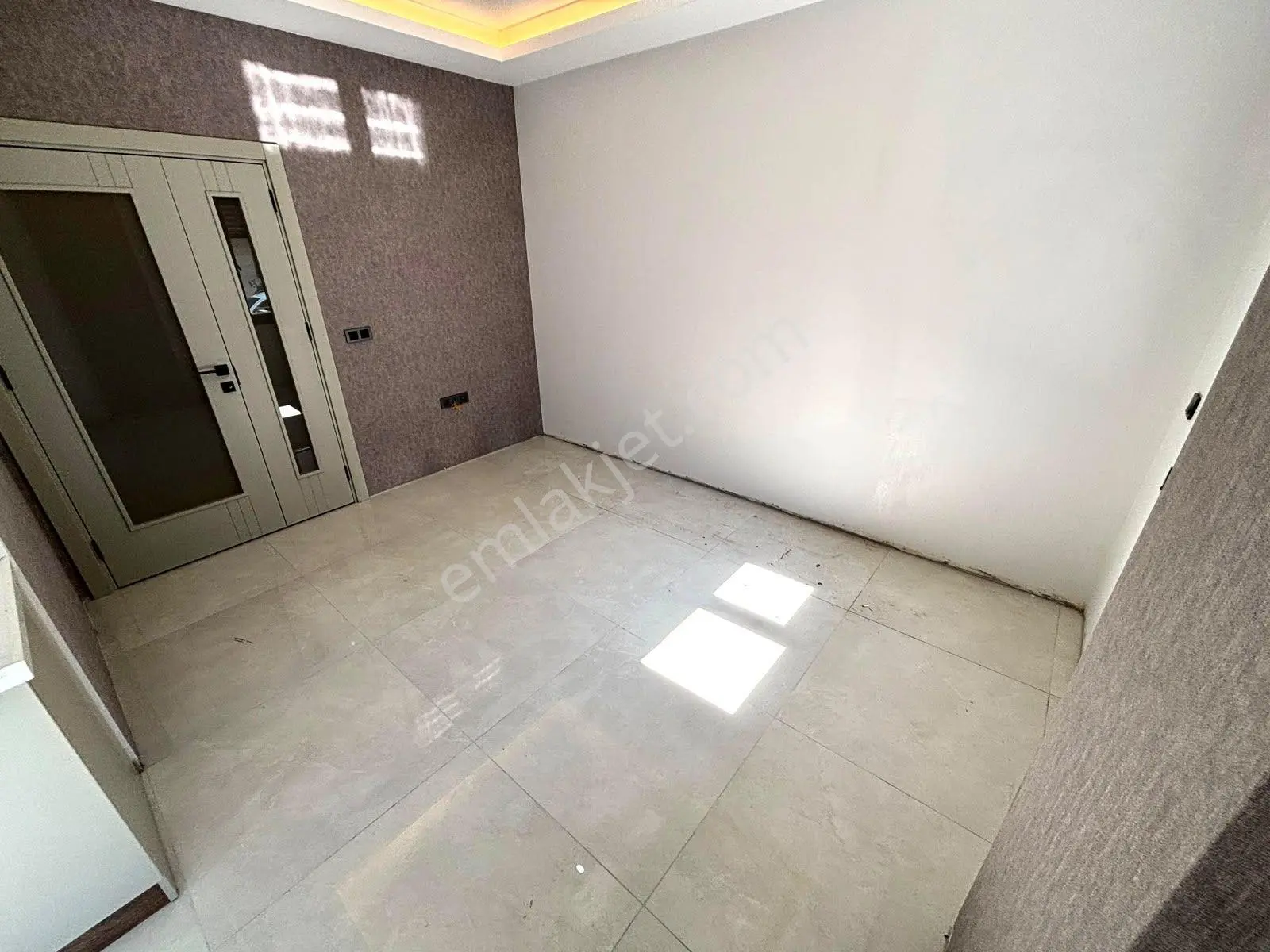 Referans'tan Altınkum'da Denize Yakın Yeni Bina Ultra Lüx 2+1 Daire — fotoğraf 30