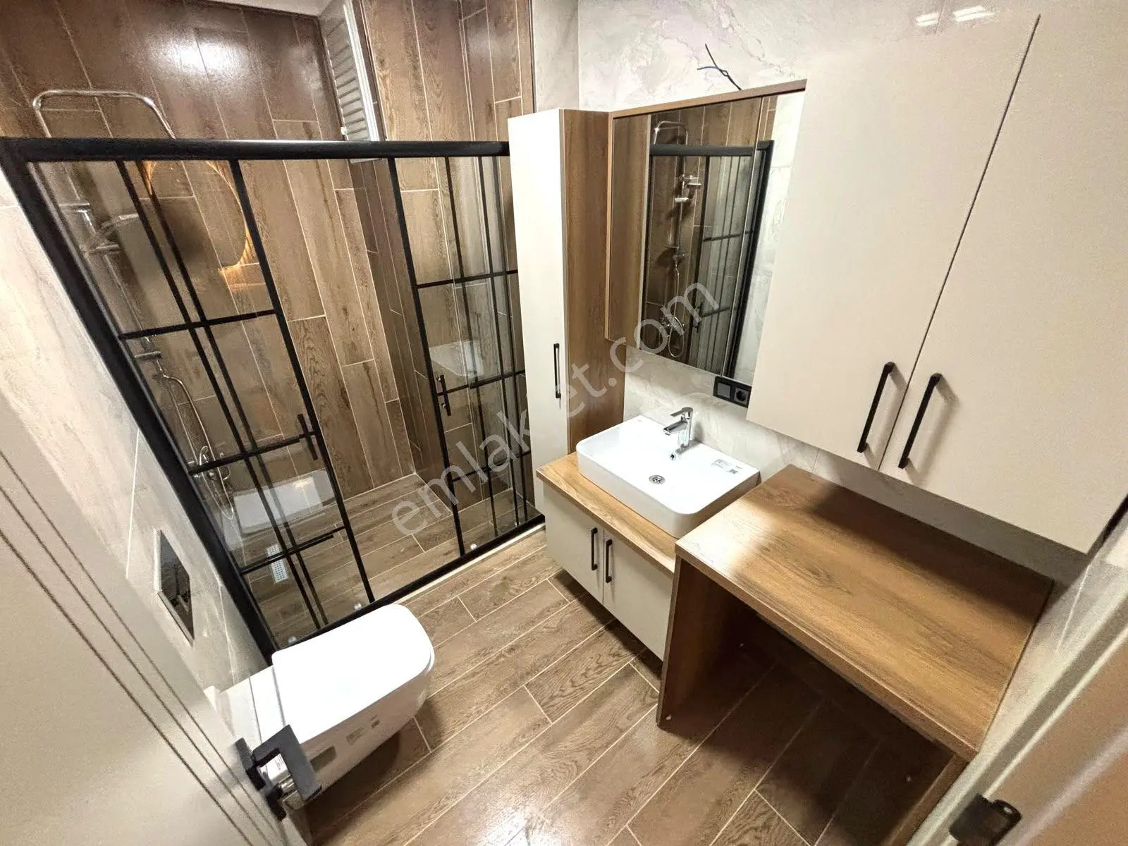 Referans'tan Altınkum'da Denize Yakın Yeni Bina Ultra Lüx 2+1 Daire — fotoğraf 33