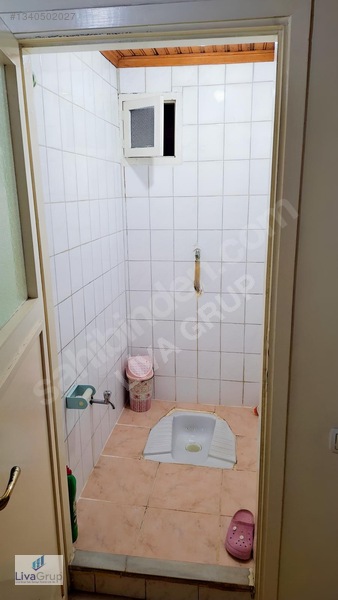 Güngören'de Yatırımlık 2.5+1 Çatı Katı Daire — fotoğraf 41
