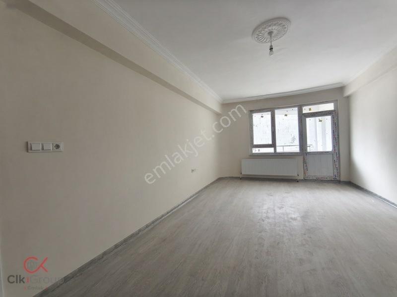 Clk Gm'den Ömerağa'da Fırsat Ara Kat 3+1 Cadde Üstü Satılık — fotoğraf 13
