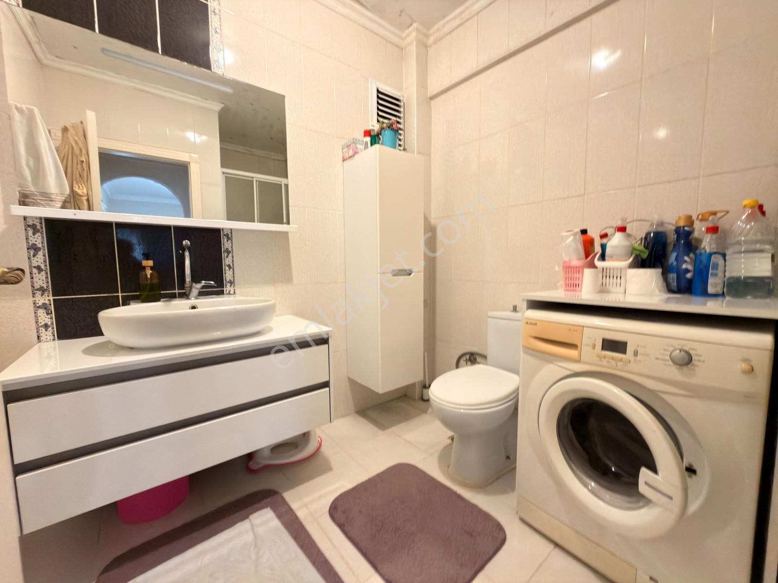 Vip'den Merkezi Konum Ön Cephe Fırsat Fiyata Satılık 3+1 Daire — fotoğraf 20