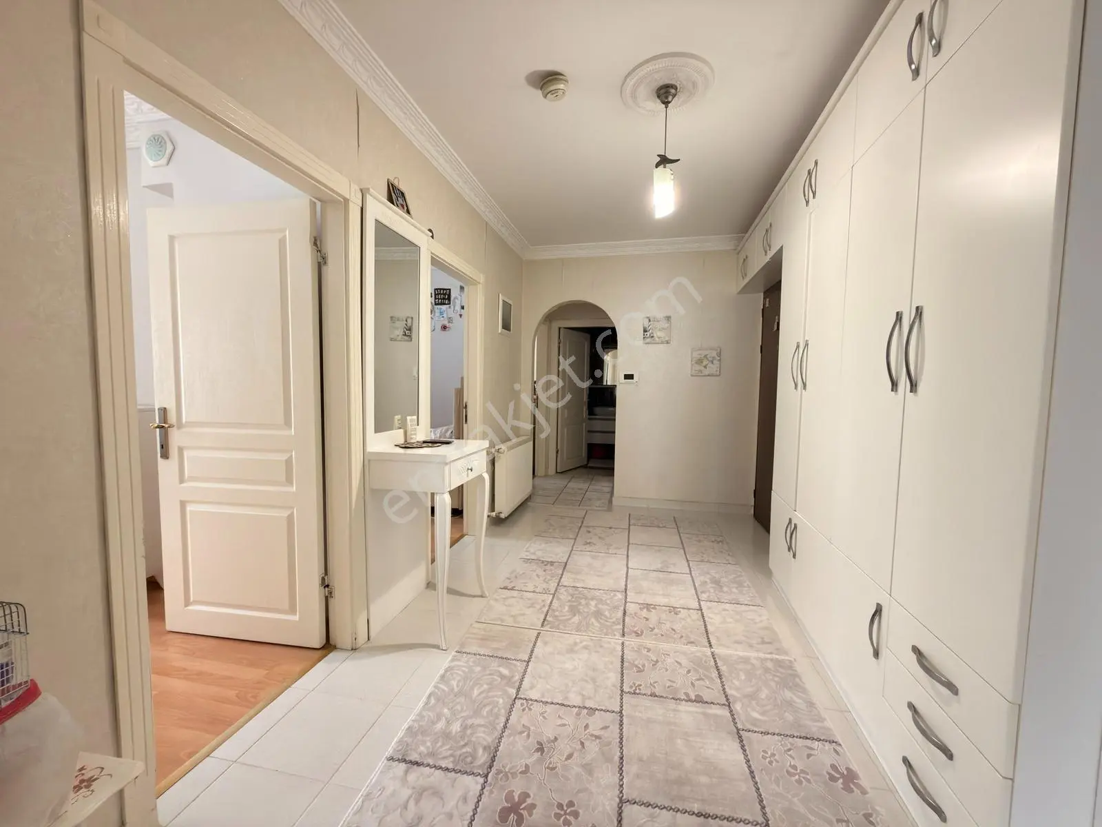 Vip'den Merkezi Konum Ön Cephe Fırsat Fiyata Satılık 3+1 Daire — fotoğraf 36