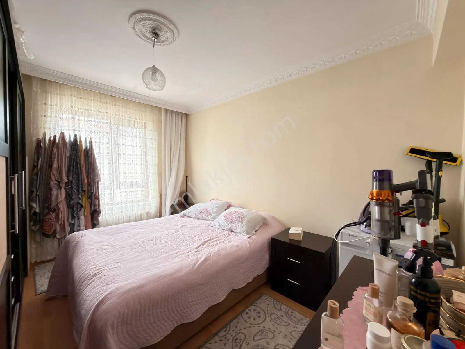 Vip'den Merkezi Konum Ön Cephe Fırsat Fiyata Satılık 3+1 Daire — fotoğraf 40