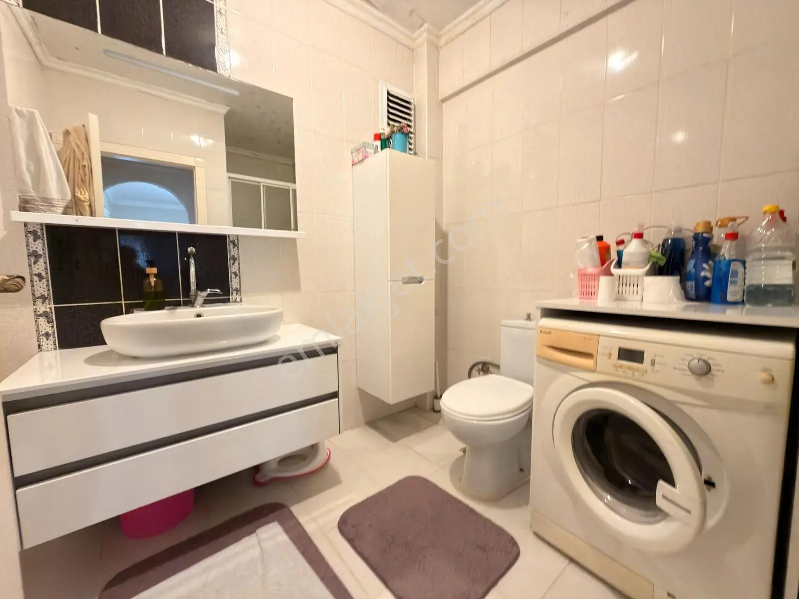 Vip'den Merkezi Konum Ön Cephe Fırsat Fiyata Satılık 3+1 Daire — fotoğraf 42