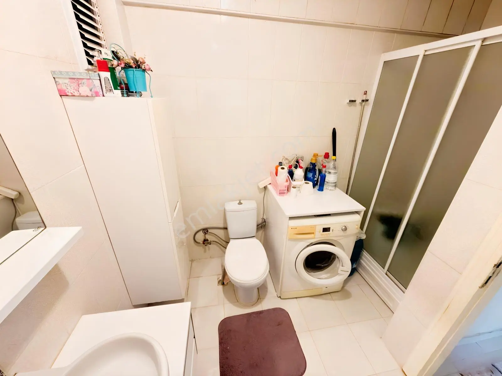 Vip'den Merkezi Konum Ön Cephe Fırsat Fiyata Satılık 3+1 Daire — fotoğraf 43