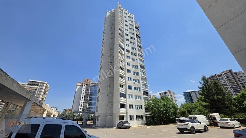 75 Önya Plaza Arkası Paşahan Konutları Satılık 4+1