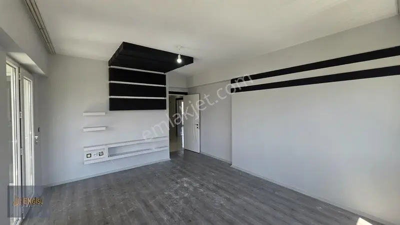 75 Önya Plaza Arkası Paşahan Konutları Satılık 4+1 — fotoğraf 2